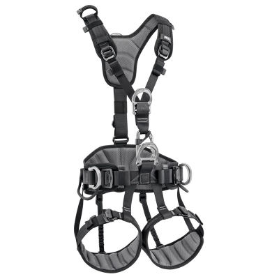 Petzl Avao