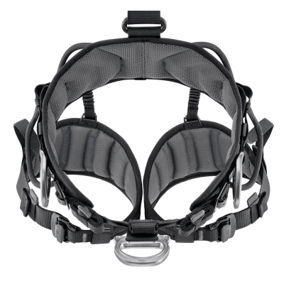 Petzl Avao
