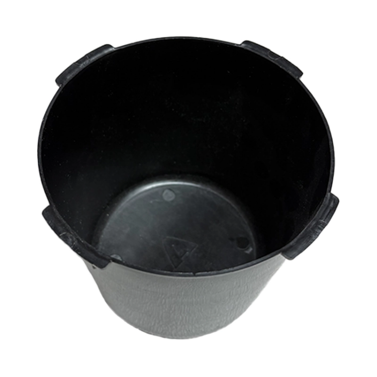 Picture of Hatch Bucket