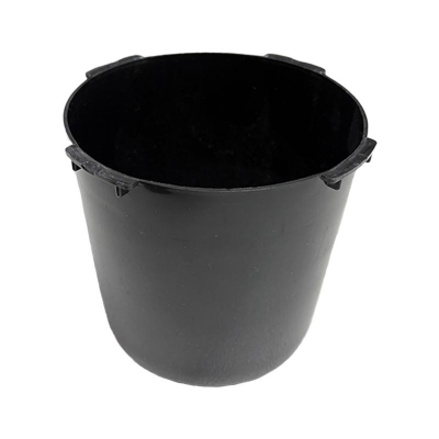 Picture of Hatch Bucket