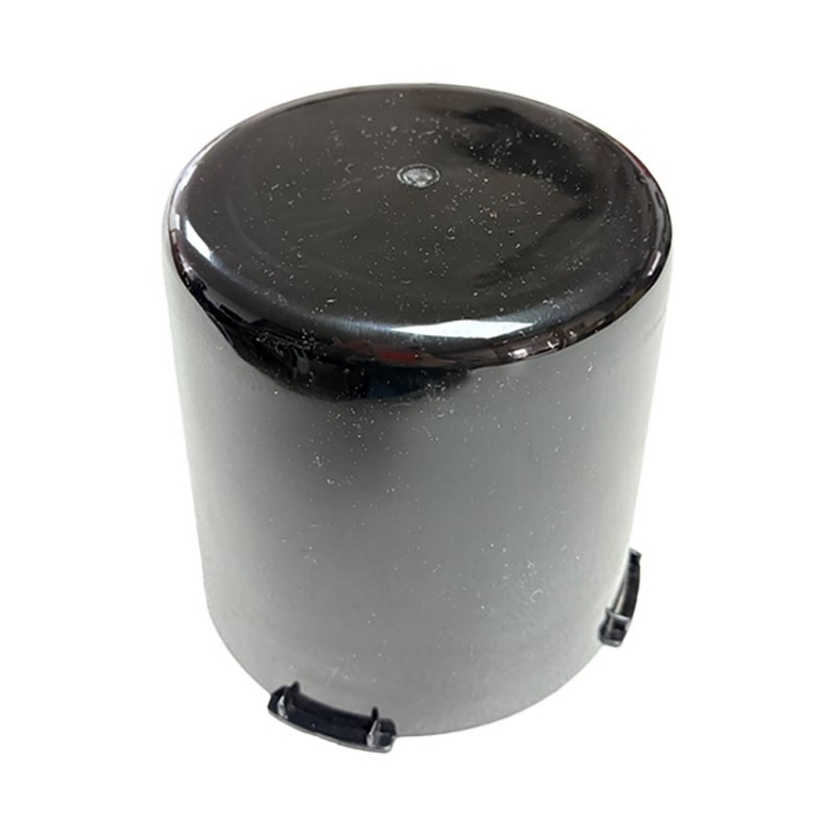 Picture of Hatch Bucket