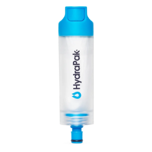 Hydrapak 28mm Filter Kit