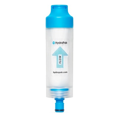 Hydrapak 28mm Filter Kit
