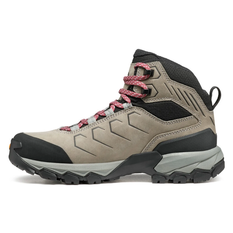 Scarpa Moraine Mid Pro GTX Wmn