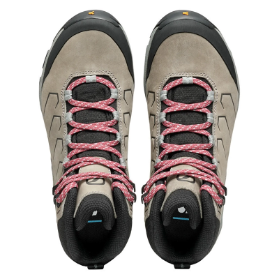 Scarpa Moraine Mid Pro GTX Wmn