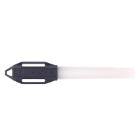 Life Systems Intensity Marker
