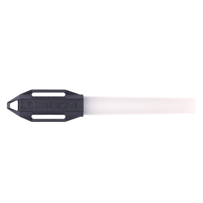 Life Systems Intensity Marker