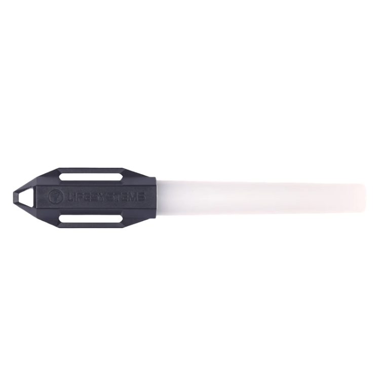 Life Systems Intensity Marker