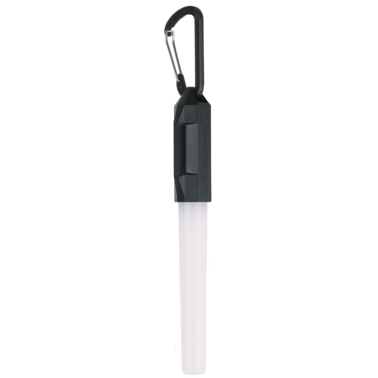 Life Systems Intensity Marker