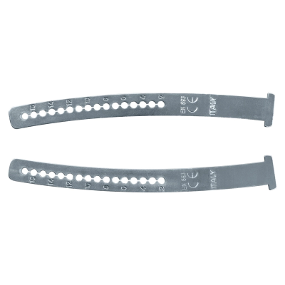 Salewa Alpinist Long Bar Salewa Alpinist Long Bar