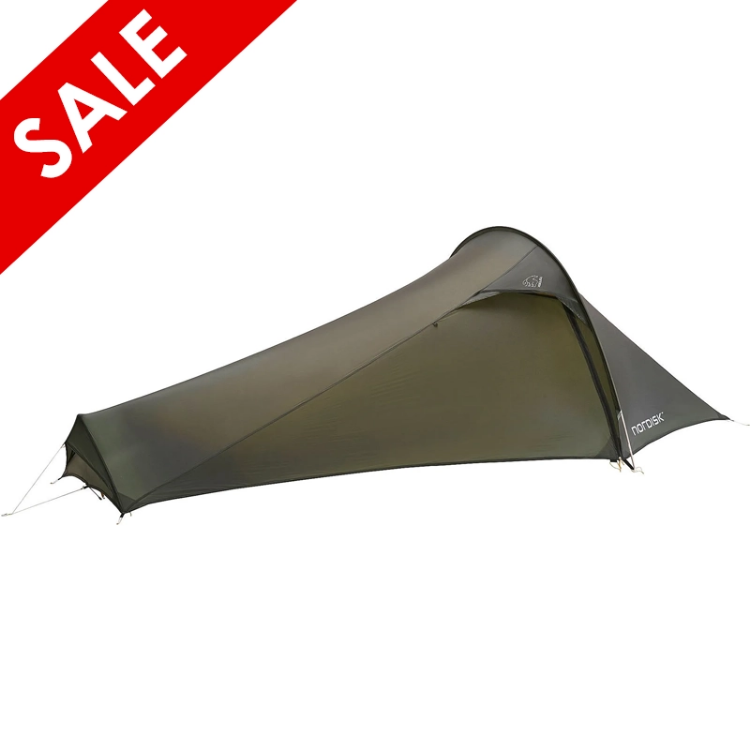 Nordisk Lofoten 2 ULW - SALE