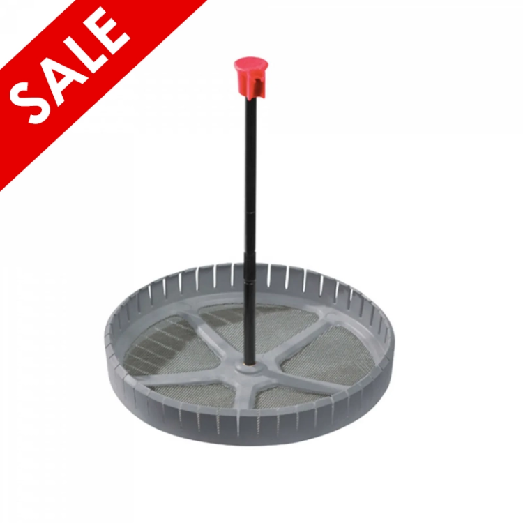 MSR Coffee Press Kit, Windburner 1L - SALE