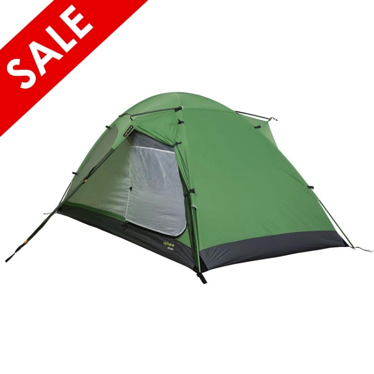 Lightwave s20 Sigma - SALE