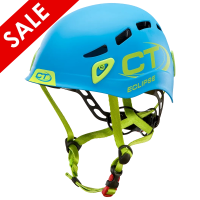 Climbing Technology Eclipse Helmet - SALE