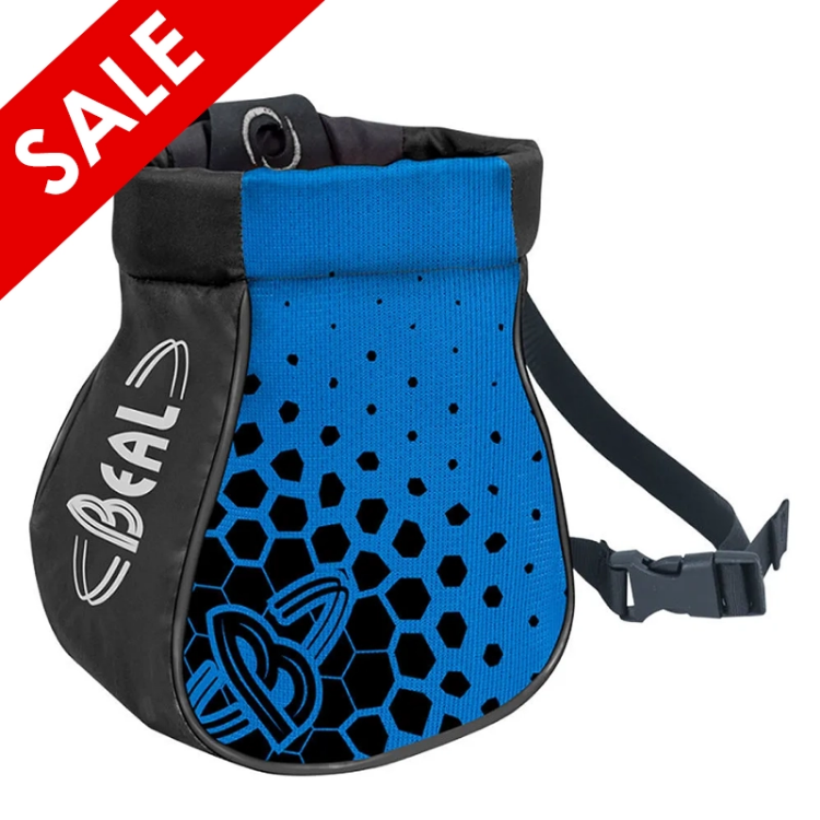 Beal Cocoon Clic-Clac - SALE