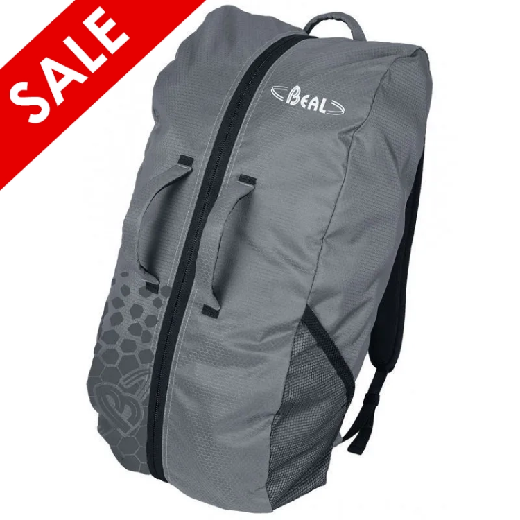 Beal Combi Rope Mat / Rucksack - SALE