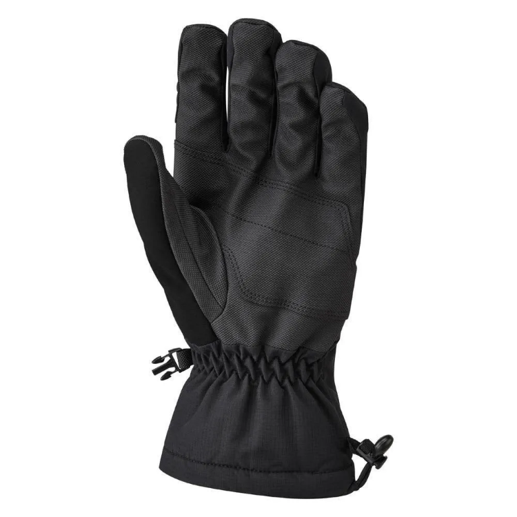 Rab Storm Glove