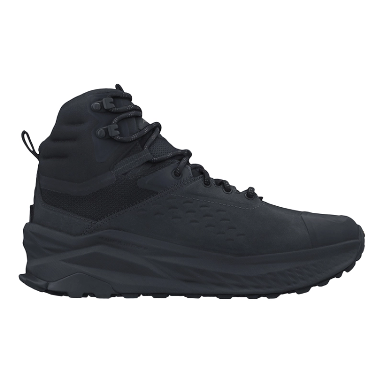 Altra Women's Olympus 6 Hike Mid GTX