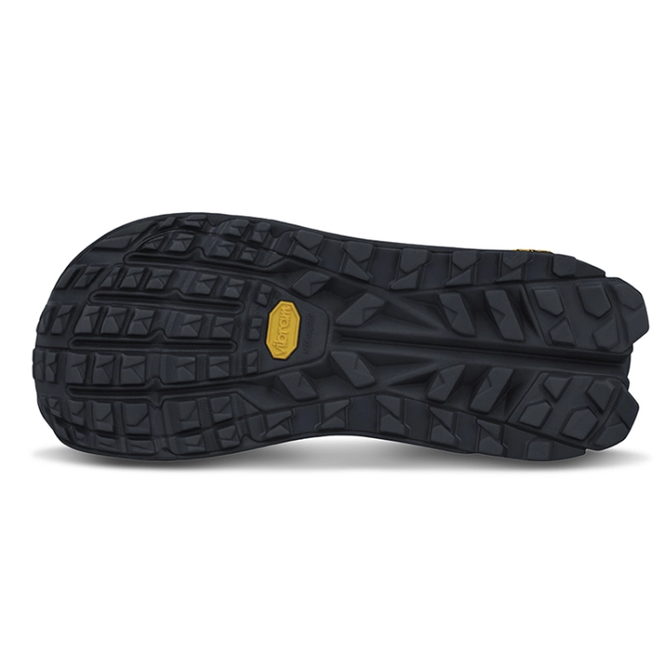 Altra Women's Olympus 6 Hike Mid GTX