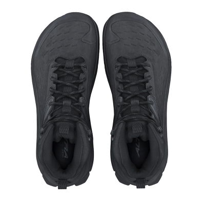 Altra Men's Olympus 6 Hike Mid GTX