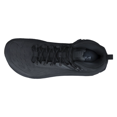 Altra Men's Olympus 6 Hike Mid GTX
