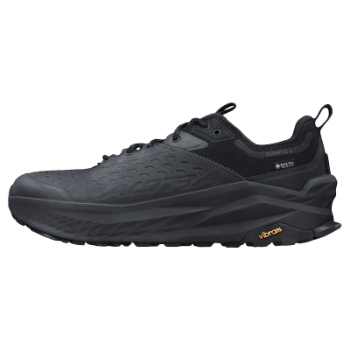 Altra Men's Olympus 6 Hike Low GTX
