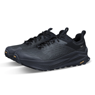 Altra Men's Olympus 6 Hike Low GTX