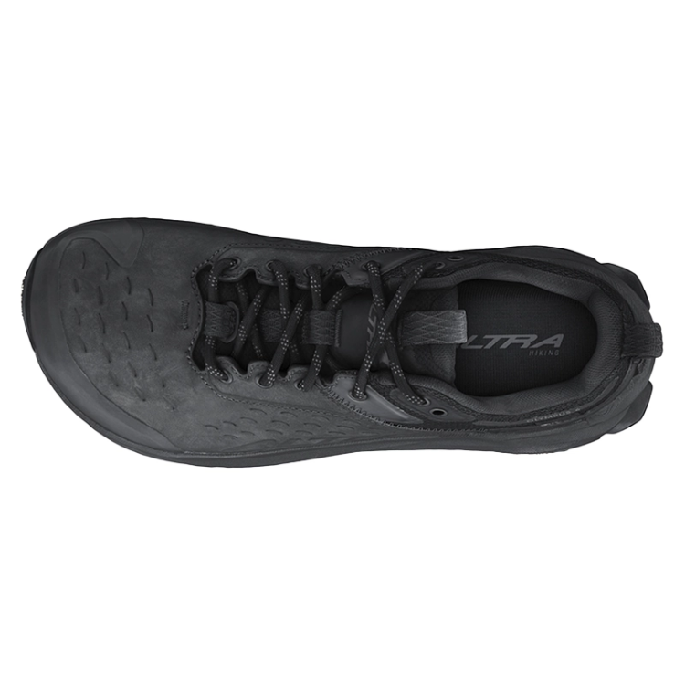 Altra Women's Olympus 6 Hike Low GTX