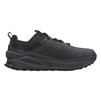 Altra Women's Olympus 6 Hike Low GTXAltra Women's Olympus 6 Hike Low GTX