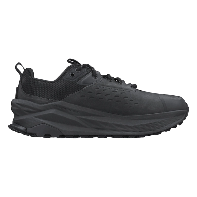 Altra Women's Olympus 6 Hike Low GTX