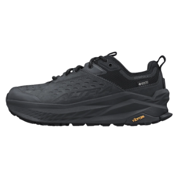 Altra Women's Olympus 6 Hike Low GTX