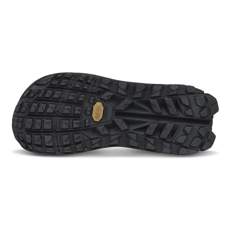 Altra Women's Olympus 6 Hike Low GTX