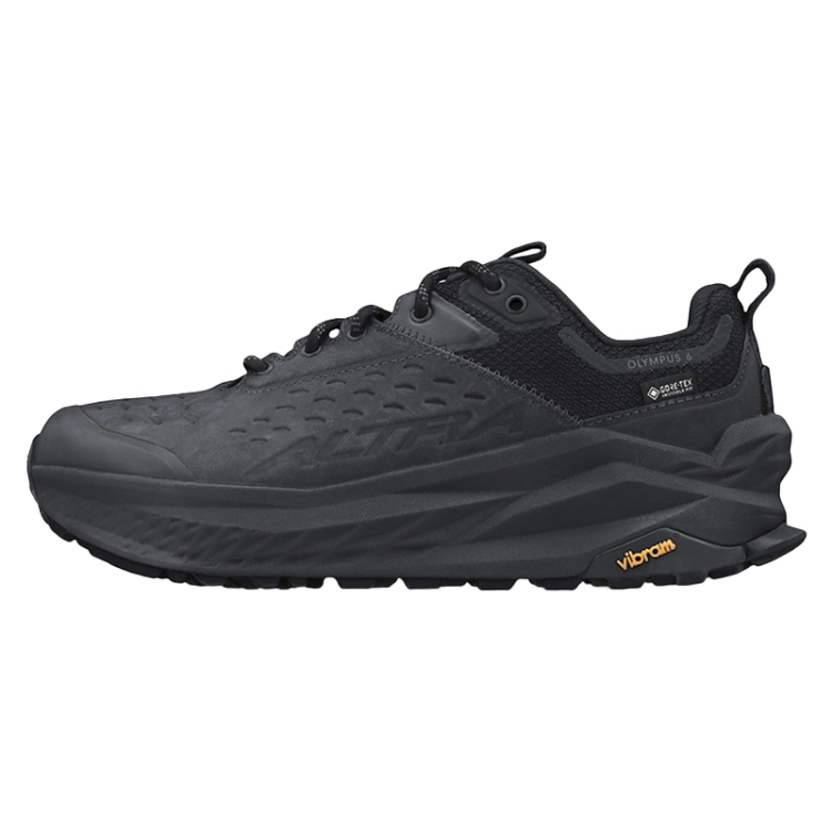 Altra Women's Olympus 6 Hike Low GTX