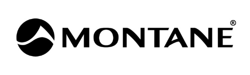 Picture for manufacturer Montane