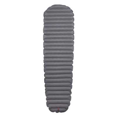 Rab Ultrasphere 1.5