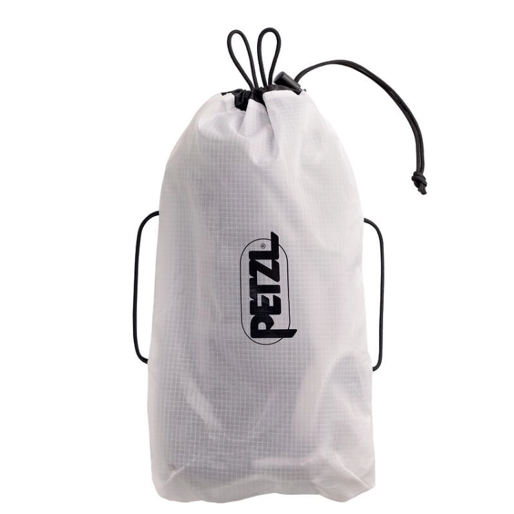 Petzl Luna Women's Harness