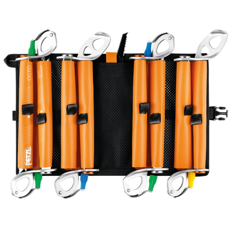 Petzl Octo