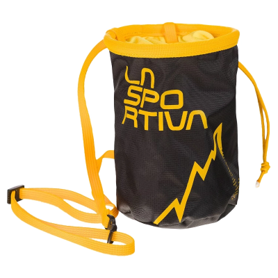 La Sportiva Chalk Bag La Sportiva Chalk Bag