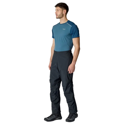 Rab Downpour Mountain Pants