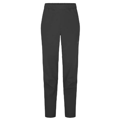 Rab Women's Downpour Pants
