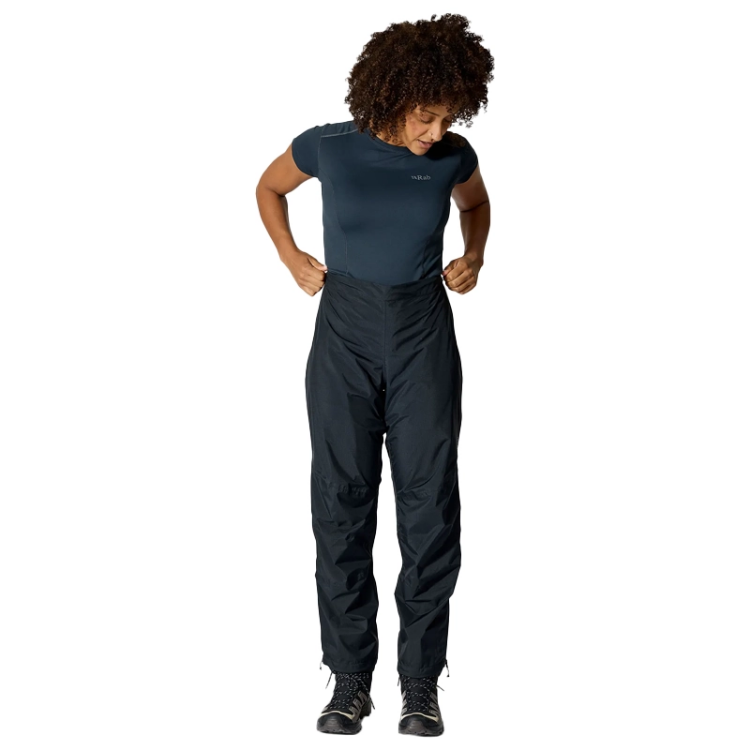 Rab Women's Downpour Mountain Pants