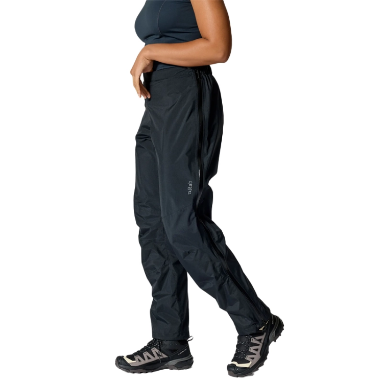 Rab Women's Downpour Mountain Pants