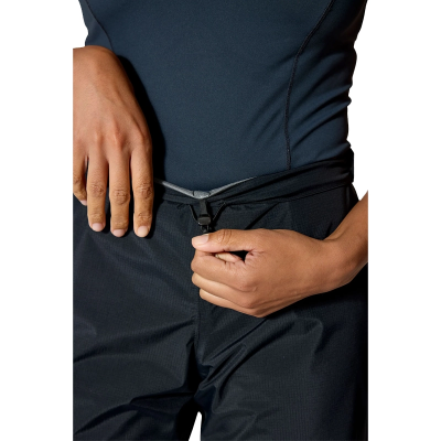 Rab Women's Downpour Mountain Pants