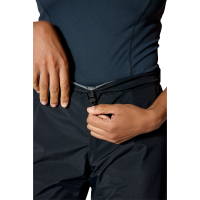 Rab Women's Downpour Mountain Pants