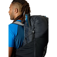 Rab Veil XP 30 - Black