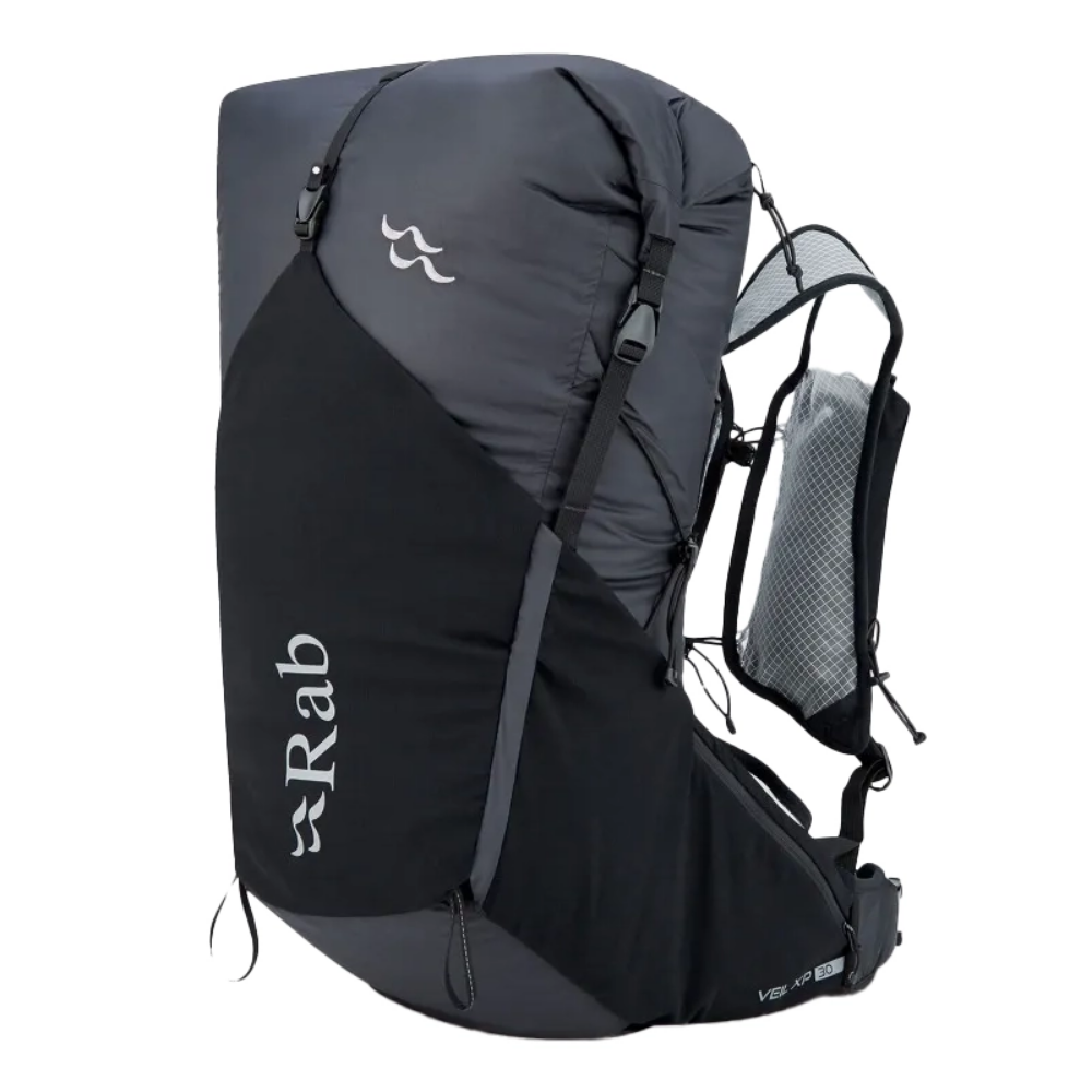 Rab Veil XP 30