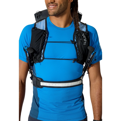 Rab Veil XP 30