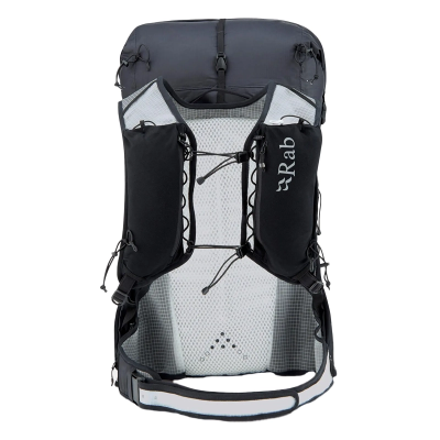 Rab Veil XP 30