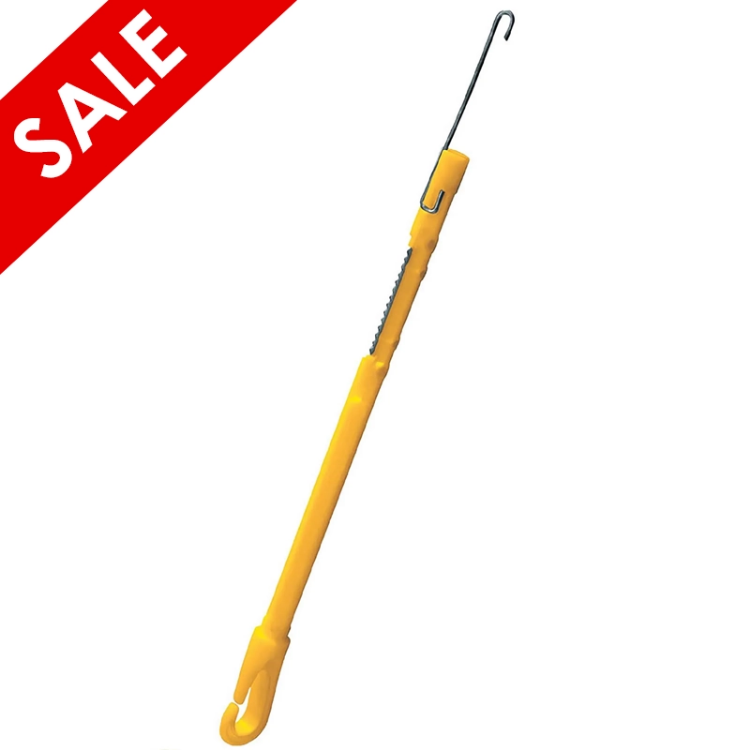 Grivel Candela - SALE