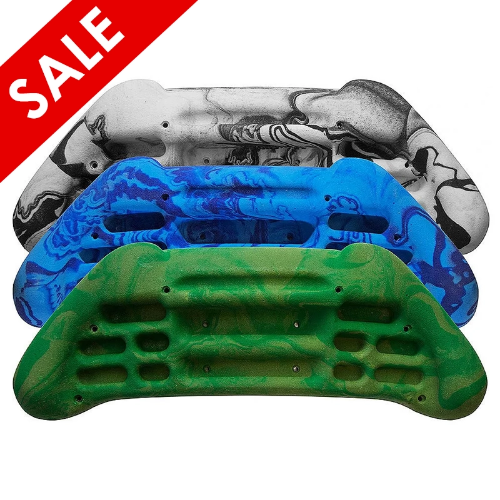 Metolius Foundry - SALE
